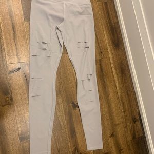 Alo Yoga leggings